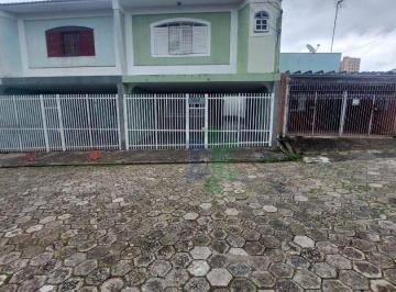 4b8bfddcc322bc58ee1dcbe50663929fdcd79c42 · Casa com 3 dormitórios para alugar, 160 m² por R$ 3.558,33/ano - Jardim Mesquita - Jacareí/SP