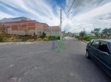 4d4bcfad393fabde63bed06d1785096da4ef1fb6 · Terreno à venda, 175 m² por R$ 90.000,00 - Jardim Pitoresco - Jacareí/SP