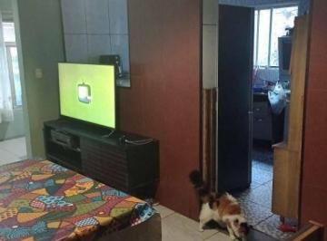 02963fe607a1c7e77af3f4aa3c0b86f648b3c290 · Casa térrea a venda com 2 dormitórios, 139 m²  - Jardim Santa Francisca - Guarulhos/SP