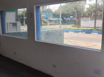 4746cdf7b3c31a5a17d761dacfaab2f5629f7df0 · Casa, 76 m² - venda por R$ 700.000,00 ou aluguel por R$ 4.082,23/mês - Jardim Santa Francisca - Guar