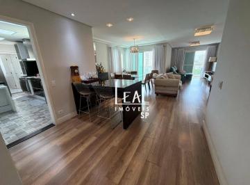 61af7aceaf78bac02ae4ec0c370f69c625f1630f · Apartamento com 3 dormitórios à venda, 170 m² Parque Renato Maia - Guarulhos/SP