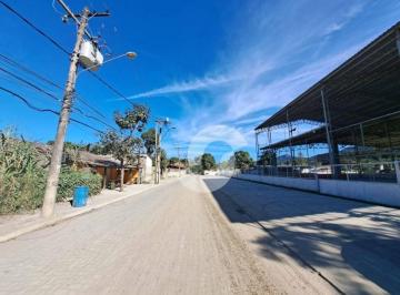 c6b04801850311081069a7d83a8f25db2c8b1e83 · Terreno à venda, 450 m² por R$ 380.000,00 - Itaipu - Niterói/RJ