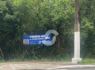 127ae2a58237d066a074a37a04e7efba40f53167 · Excelente terreno para investimento, local privilegiado