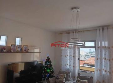 eadf93abb17dbec91cc69e268ef65d8fa2f97e31 · Sobrado com 4 dormitórios à venda, 148 m² por R$ 580.000,00 - Jardim Nordeste - São Paulo/SP