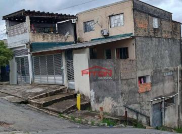 f497f41b6ffd6da608635b0559122cf3f66ecad6 · Terreno à venda, 405 m² por R$ 1.500.000,00 - Limoeiro - São Paulo/SP