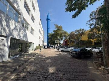34332bdef371646e6d2b124072fd769e1b765645 · Conjunto para alugar, 336 m² por R$ 22.233,12/mês - Vila Leopoldina - São Paulo/SP