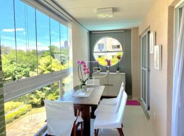 7cc5bb7838dfc9f0f0ccd9ea790977f9d40ba9cb · Apartamento com 4 dormitórios à venda, 170 m² por R$ 2.200.000,00 - Vila São Francisco - São Paulo/S
