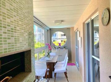 6a3107ced89754b9168adbdf22c91fcbf35ff15b · Apartamento com 4 dormitórios à venda, 170 m² por R$ 2.200.000,00 - Vila São Francisco - São Paulo/S