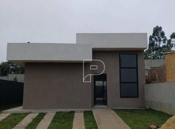 d4ec239ab21bff500cb9be1691225b005d4d542c · Casa com 3 dormitórios à venda, 94 m² por R$ 590.000,00 - Santana - Cotia/SP