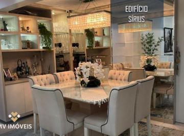 a23b80badaf52cb1cf2b37d6cfdb532893c1c210 · Apartamento no Ed. Sírius - Pedreira - Belém/PA