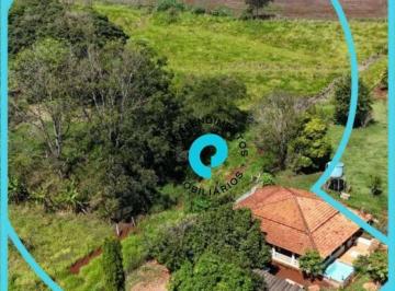 Chácara com 2 dormitórios à venda, 26000 m².jpg · Chácara com 2 dormitórios à venda, 26000 m² por R$ 1.100.000,00 - Rural - Londrina/PR