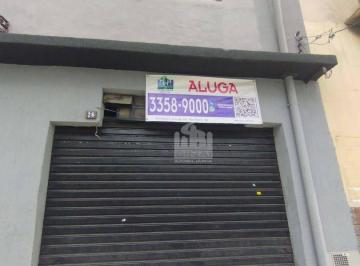 d04b25dcdc39d9da607bbf512936e33acddedeab · Loja para alugar, 28 m² por R$ 4.500,00/mês - Canindé - São Paulo/SP