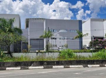 1ad551b2a4a463431a4b116f235d8efba731d1c4 · Galpão para alugar, 1000 m² por R$ 29.794,79/mês - Raposo Tavares - São Paulo/SP