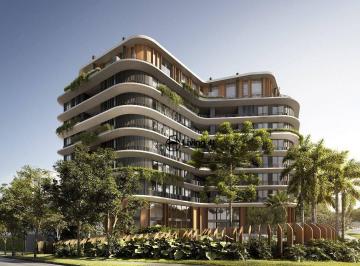d3d079c39b7dcab6fd99a1112d19bdafd40655ab · Apartamento com 3 dormitórios à venda, 187 m² por R$ 3.499.000 - Água Verde