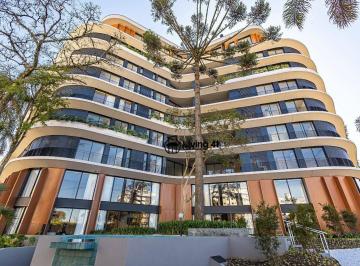 621b85d5a5396ba91b84444fbd310ca72815be79 · Apartamento com 3 dormitórios à venda, 187 m² por R$ 3.499.000 - Água Verde