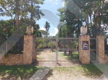 b9e8d5c0f51e5ed24868fe1fb3fc48b772860d68 · Chácara, 10876 m² - venda por R$ 2.350.000,00 ou aluguel por R$ 15.000,00/mês - Votorantim - Ibiúna/