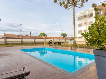 ed5c6cb5692ee1fceb8f320c4800e04378278e8c · Apartamento 2 quartos em Cond. Clube