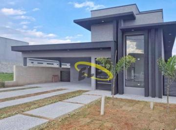 7f1b44ee3adaa4238b1ce7fd58e76d4cd1125ec2 · Casa com 3 dormitórios à venda, 204 m² por R$ 1.650.000,00 - Central Park Residence Club - Vargem Gr
