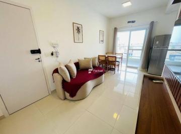 a559410f455499ae42999a07db9e6da5ac0a956b · Apartamento a venda, Praia da Enseada/Guaruja