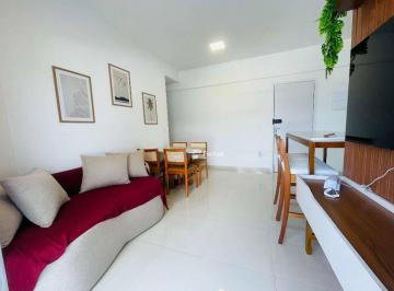 09ae61623d5b4d1a3d9545af93b8e556f072dd4f · Apartamento  a venda, Praia da Enseada/Guaruja