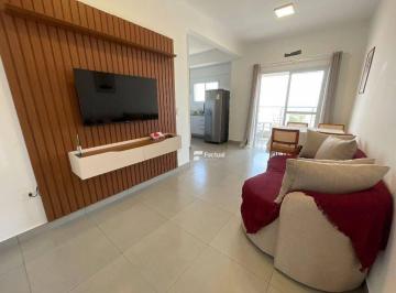 272f7dad0da834046128f5848d030c18e0669b73 · Apartamento com 1 dormitório à venda, 55 m² por R$ 560.000,00 - Enseada - Guarujá/SP