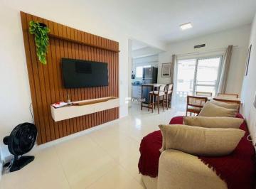 61d8b7fe2dfda33e51b85a4749ba0f3b1468b40c · Apartamento  a venda, Praia da Enseada/Guaruja