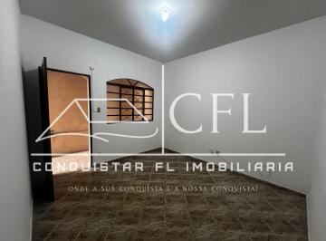 Casa · 80m² · 3 Quartos · Casa em Silva prado, Brumadinho/MG
