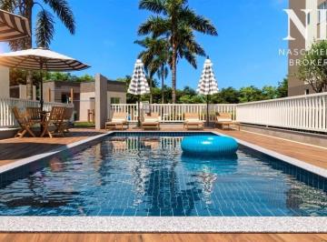Apartamento · 50m² · 2 Quartos · Apartamento em Sagrado Coração de Jesus, Juiz de Fora/MG