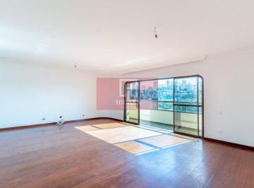 Apartamento · 231m² · 4 Quartos · 3 Vagas · Apartamento à venda no bairro Santa Cecília - São Paulo/SP, Zona Central