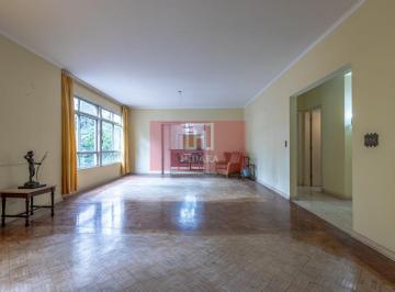 Apartamento · 239m² · 3 Quartos · 1 Vaga · Apartamento à venda no bairro Jardim Paulista - São Paulo/SP, Zona Oeste