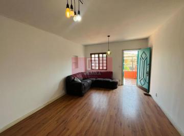 Casa · 79m² · 2 Quartos · Sobrado à venda no bairro Ipiranga - São Paulo/SP, Zona Sul