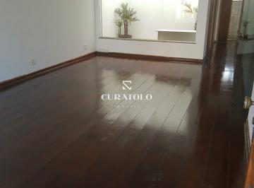 Casa · 250m² · 4 Quartos · 4 Vagas · Casa sobrado à venda com 250 m², 4 quartos, quintal e 4 vagas, Chácara Belenzinho, São Paulo