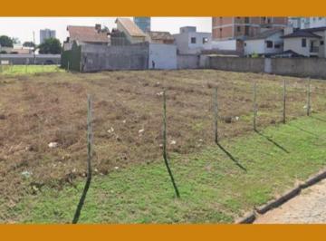 Terreno · LOTE DE TERRENO N° 22 DA QUADRA Q, SITUADO NO LOTEAMENTO PARQUE FLAMBOYANT, LOCALIZADO NA RUA EWERTO