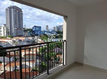 Apartamento · 74m² · 2 Quartos · Duett mooca - Apartamento à venda com 74 m², 2 quartos, varanda e vaga no Parque da Mooca, São Paulo