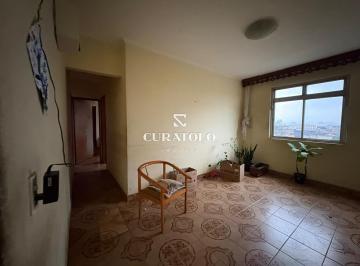 Apartamento · 75m² · 2 Quartos · 1 Vaga · Edifício Nazira Carone - Apartamento à venda com 95 m², 2 quartos e vaga na Mooca, São Paulo.