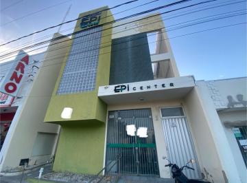Comercial · Prédio Comercial em Centro, Mossoró/RN