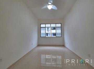 Apartamento · 27m² · 1 Quarto · Studio no Centro do Rio de Janeiro