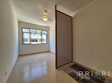 Apartamento · 27m² · 1 Quarto · Studio no Centro do Rio de Janeiro