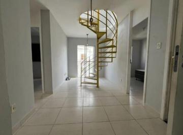 Apartamento · 98m² · 3 Quartos · 1 Vaga · Gran Ville das Artes | Riviera