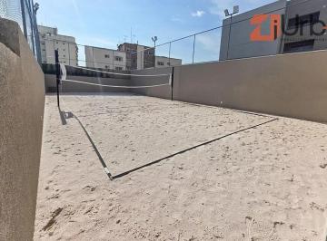 Apartamento · 182m² · 3 Quartos · 2 Vagas · Apartamento Garden com 3 dormitórios à venda, 182m² fácil acesso à Av Paulista