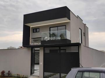 235769.jpg · Imoveis - no Recreio dos Bandeirantes