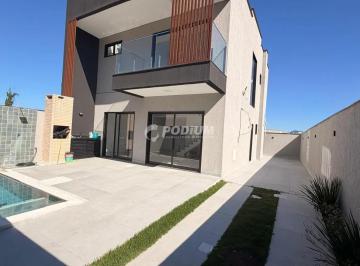 254607.jpg · Imoveis - no Recreio dos Bandeirantes