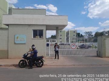 img0 · Oportunidade Única em TERESINA - PI | Tipo: Apartamento | Negociação: Venda Online  | Situação: Imóv