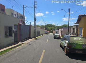 img0 · Oportunidade Única em TERESINA - PI | Tipo: Apartamento | Negociação: Venda Online  | Situação: Imóv
