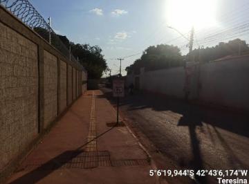 img0 · Oportunidade Única em TERESINA - PI | Tipo: Apartamento | Negociação: Venda Online  | Situação: Imóv
