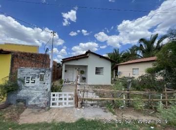 img0 · Oportunidade Única em JOSE DE FREITAS - PI | Tipo: Casa | Negociação: Venda Online  | Situação: Imóv