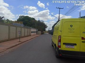 img0 · Oportunidade Única em TERESINA - PI | Tipo: Apartamento | Negociação: Venda Online  | Situação: Imóv