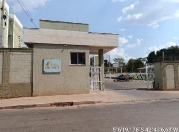 img0 · Oportunidade Única em TERESINA - PI | Tipo: Apartamento | Negociação: Venda Online  | Situação: Imóv