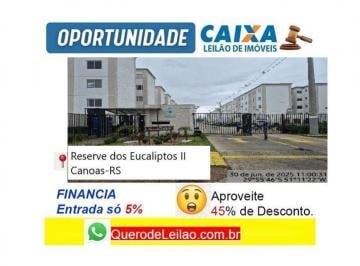 Photo_0 ·
Leilão CAIXA !!