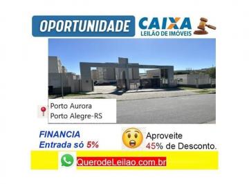 Photo_0 · 
                Leilão CAIXA!!
            